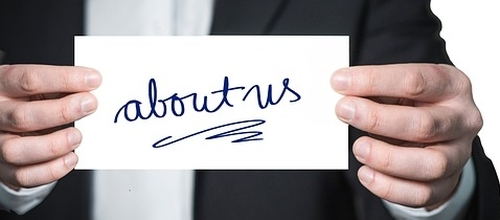 About ChainSoft Technologies