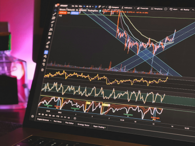 Technology Integration